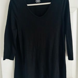Chico’s Ultimate Tee